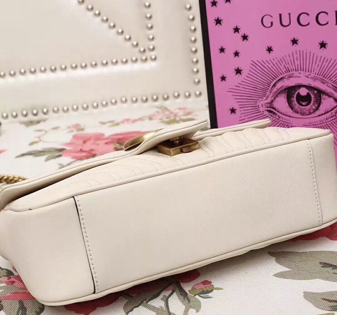 z946186450906_04930789b0864a6573d2e05175f11a08