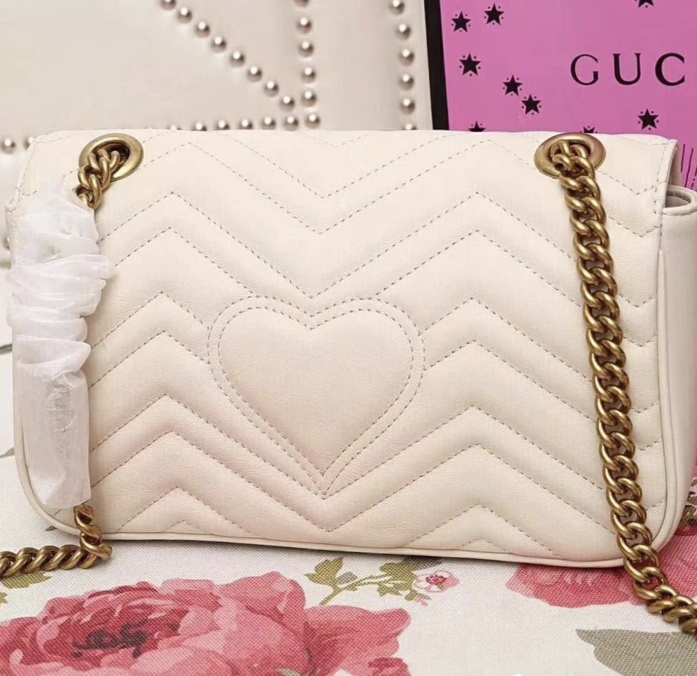 z946186454872_c3d594560581871af685a4ecbba3fce4