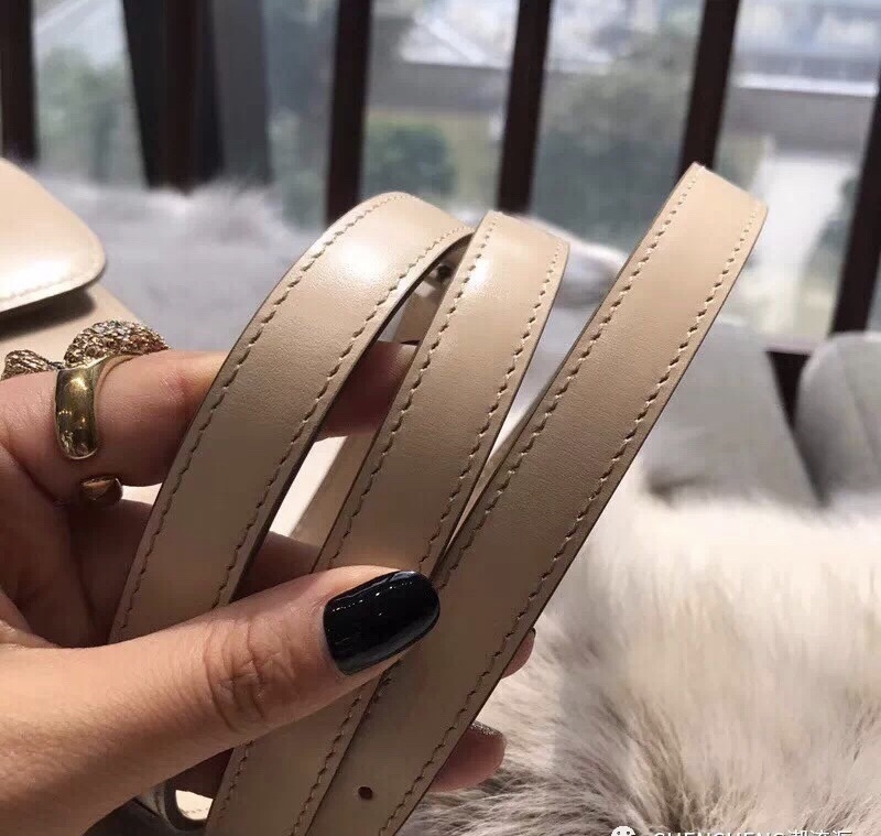 z946186460807_3d22487fd5fe85a37060fb4a1aa5e6f9