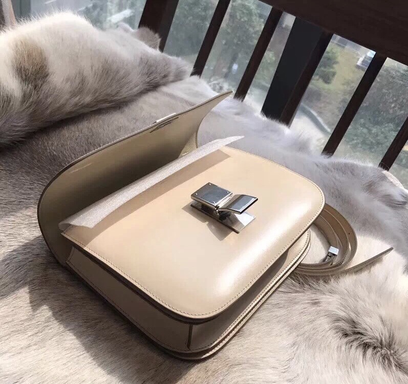 z946186463056_cc36a1f6afd1a93d09980a0f7cbacb84