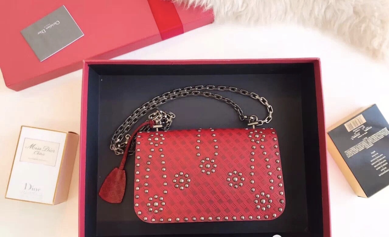 z946186465430_2d25ec283ffb31865012621c2cab1e4b