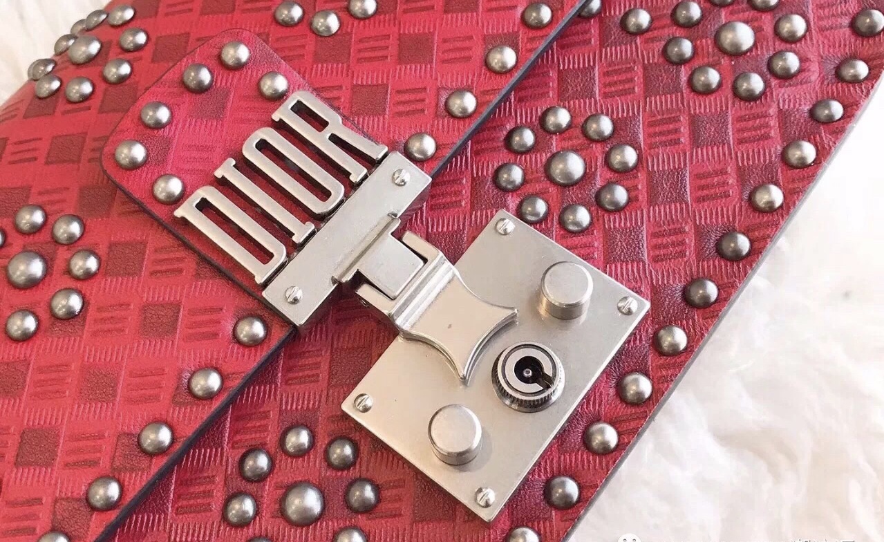 z946186466297_7c8278aad0fe77d49be36b4e1ee5461d