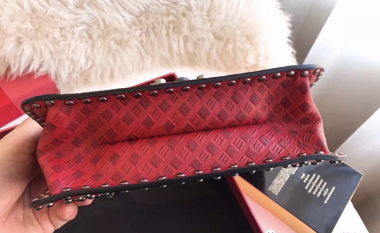 z946186469967_d638d5f8a06dfd36c2928e8f70e89e21