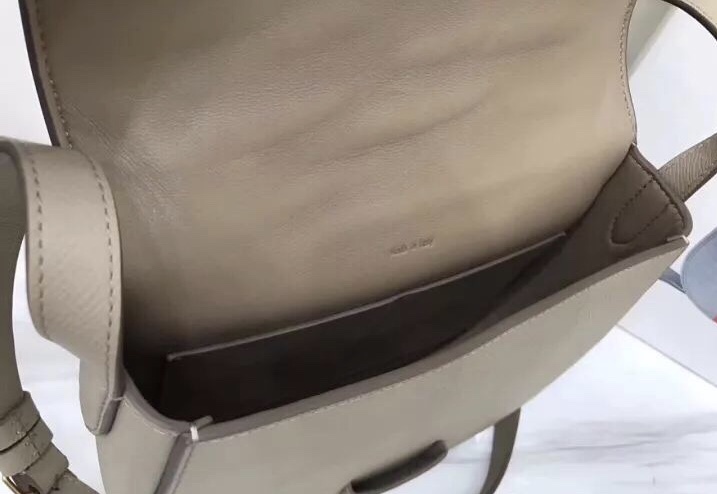 z946186531353_22a1e7cd4609fdcd7a0ace8ff1b36e93