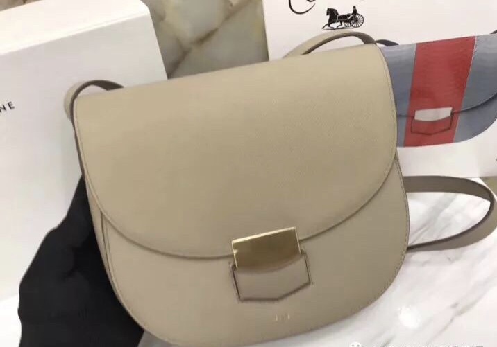 Túi xách Celine Box siêu cấp VIP - TXCL011