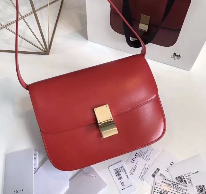 z946186542792_fc328641b0aded12b516c92bba2e5636