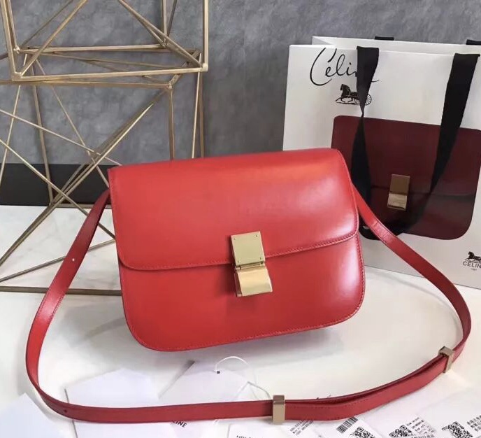 z946186546138_4c8ad0ca23e2f46cd0f3d64d1a689bc6