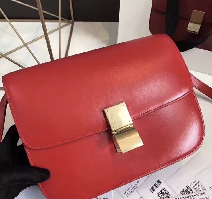 z946186549158_318df5cf130dd5b2b8d975440742d873