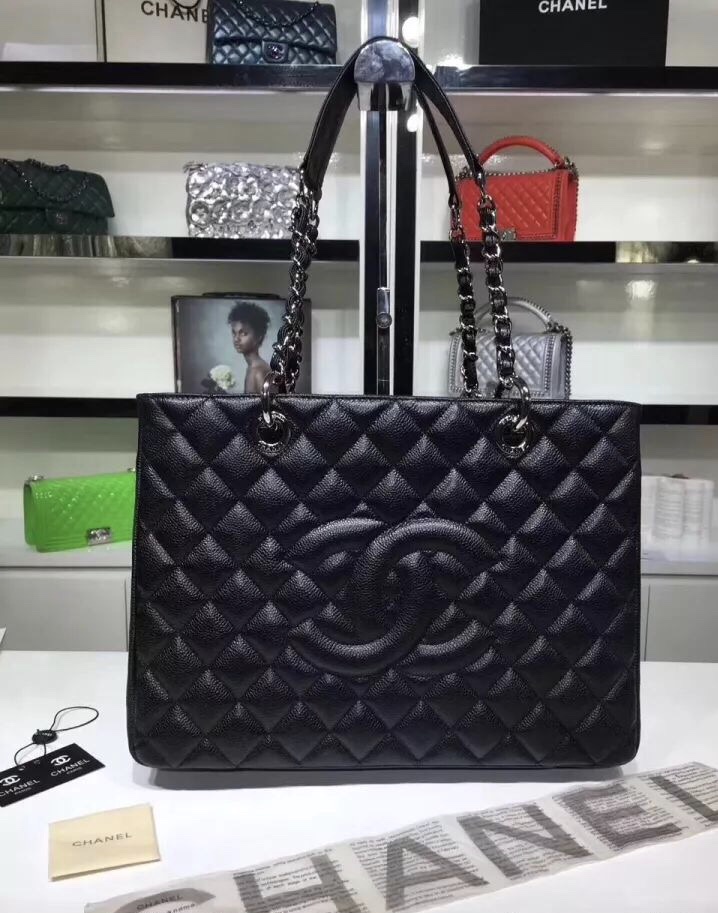 z946186540356_b212228726d9e1158b040d84c6e94a45