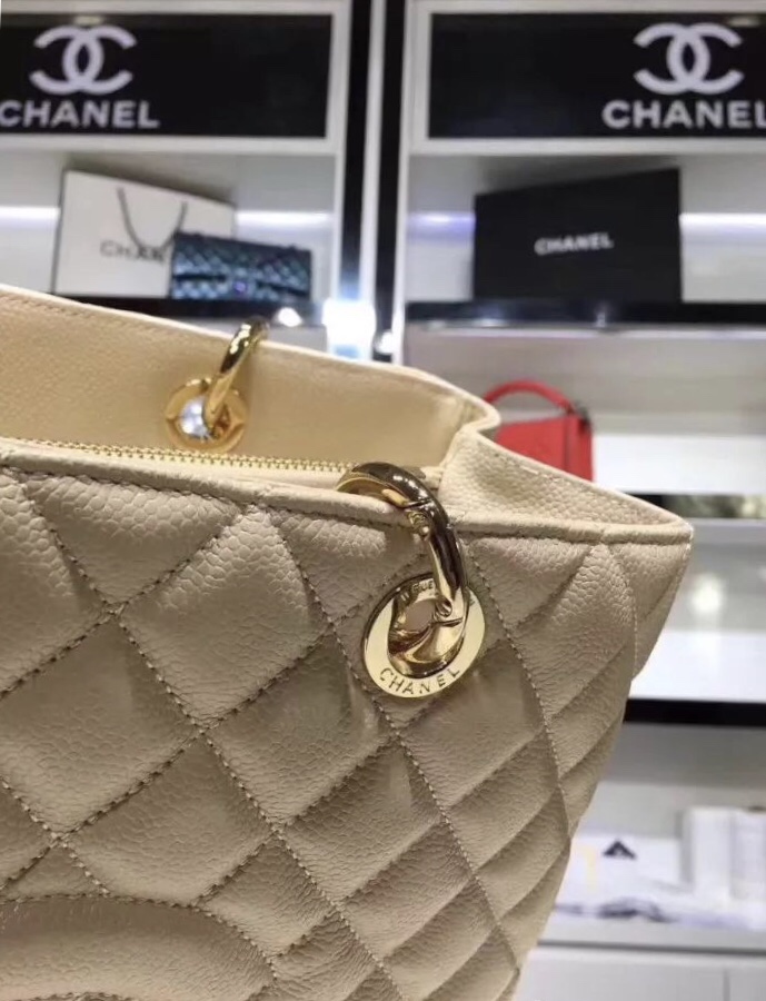 z946186542463_b4f1b91508d2e40ccf88d7d8fe609293