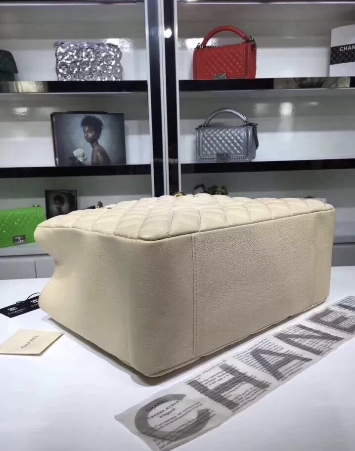 z946186542468_8db9b47343f85fa122f4dbf9ea702d18