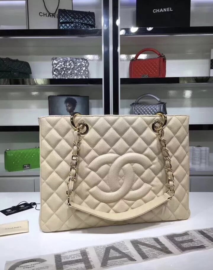 z946186543672_6c3428d9e625d426b859dab946cfc668