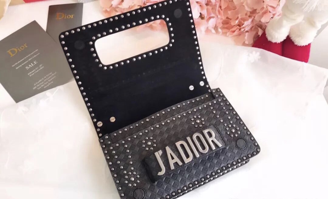 z946186546143_cc0c99665f5ca4332ff884c3fcf6e52e