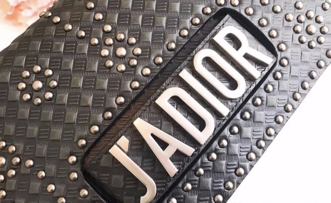 z946186547283_c7eb56e6db132722ebb12eee81436e9b