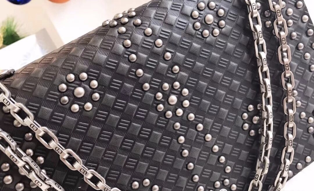 z946186548238_38a54841db27a1957a876a82b1901390