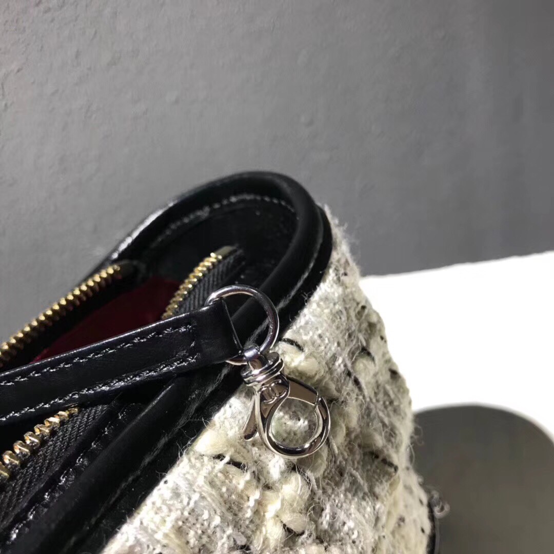 z946848580373_93108fa507ba8a50878d76815bc82514