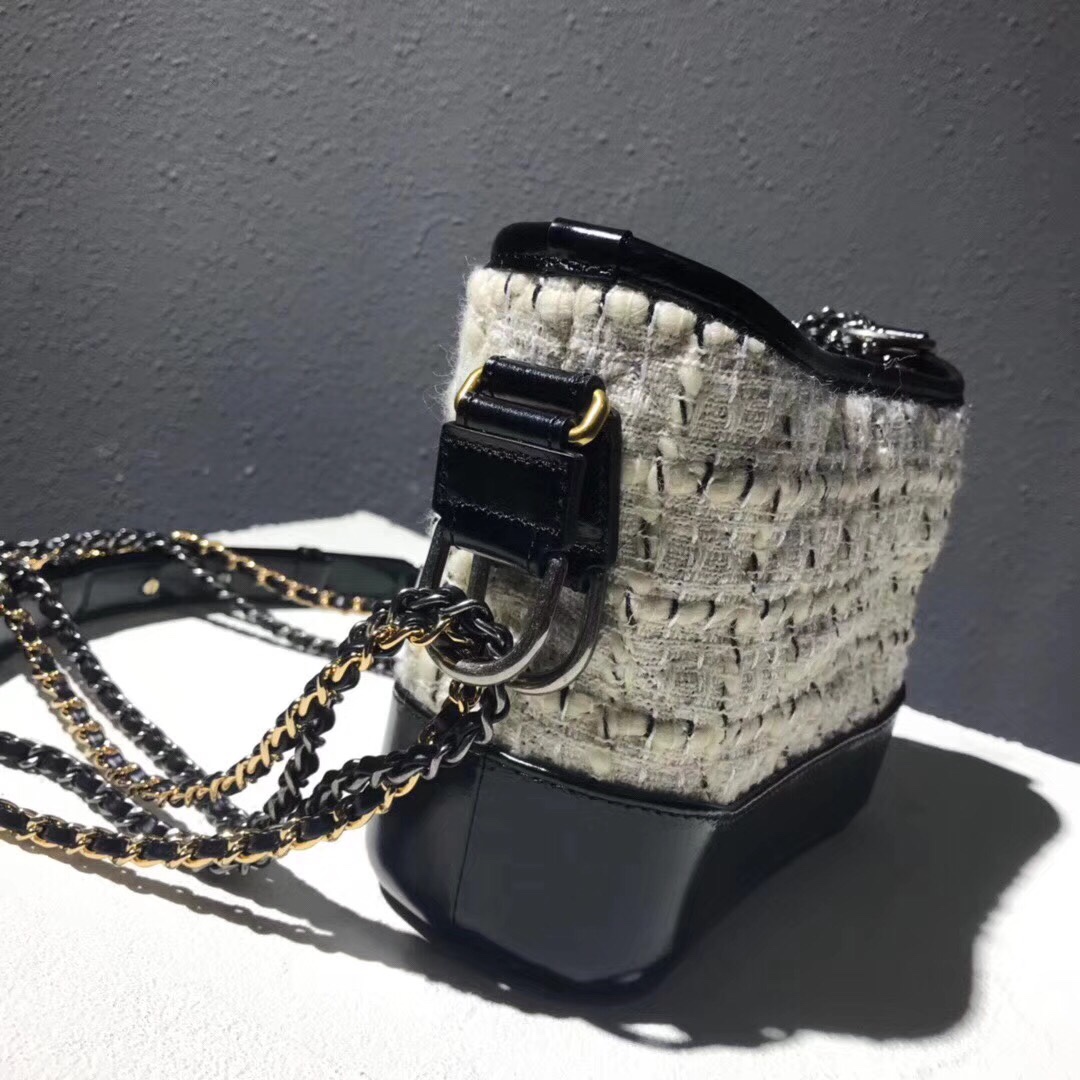 z946848585653_a15f3650dd51affa914b895d30652642