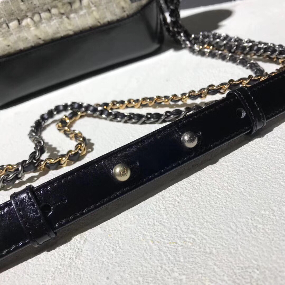 z946848831178_7ce5f80643a7832690c2db51cfb67ad6