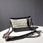 Túi xách Chanel Gabrielle siêu cấp VIP - TXCN225