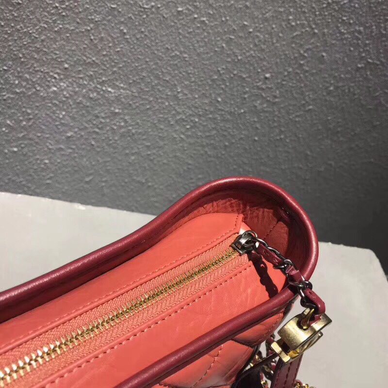 z946848838869_b3954509149f21ab9bed1e9f915b2ba0