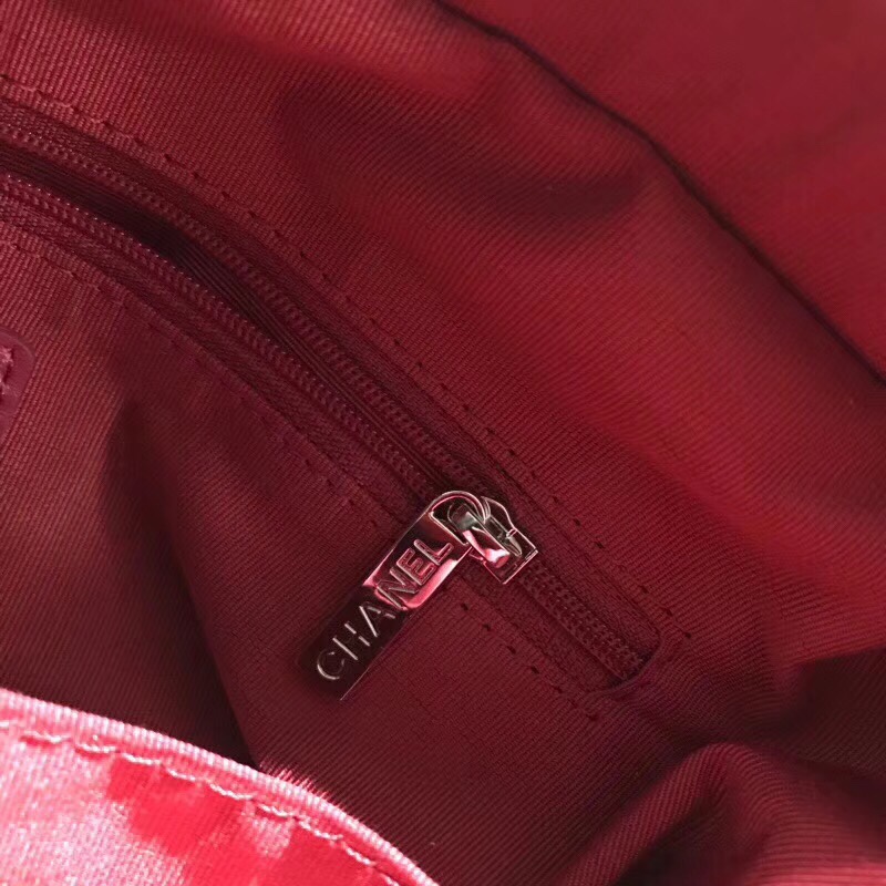 z946848851816_a29e37e5528a5e21992aba8a5eabf8ab