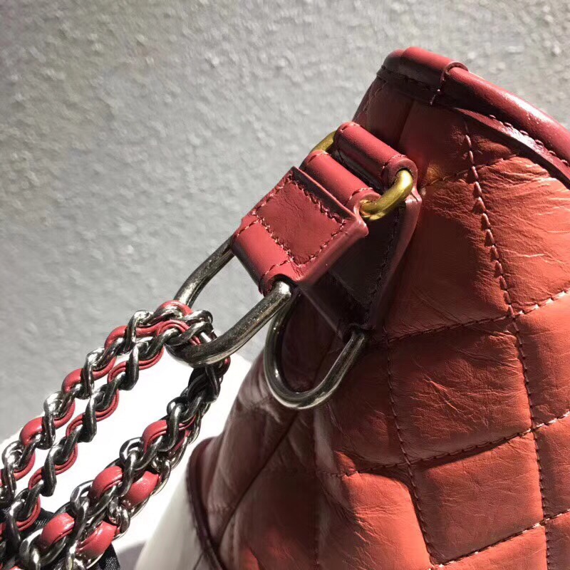 z946848862124_7bb6c2b45a45063d6923df30c988171c