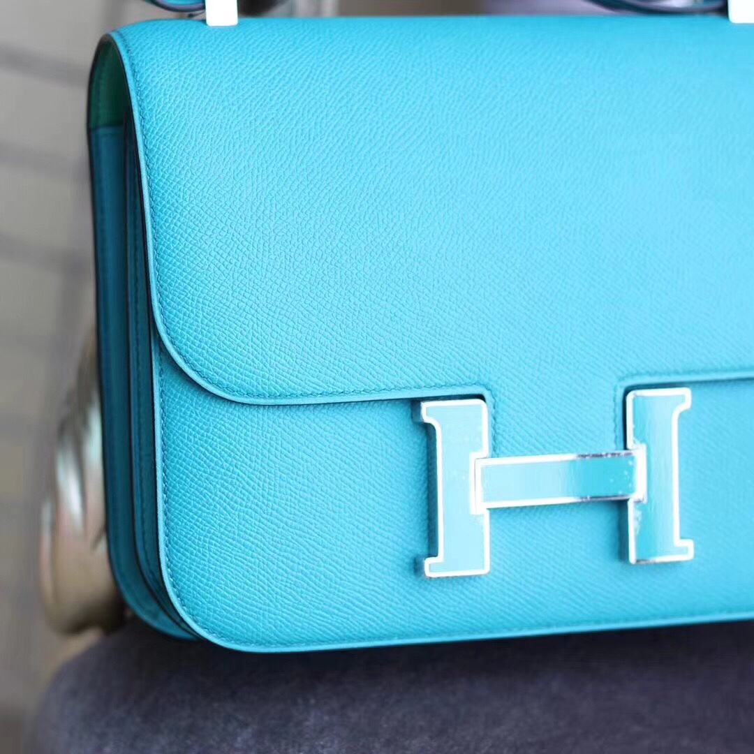 z947780712509_4cca9fcf1e06367cbf1b339a786fa6ac