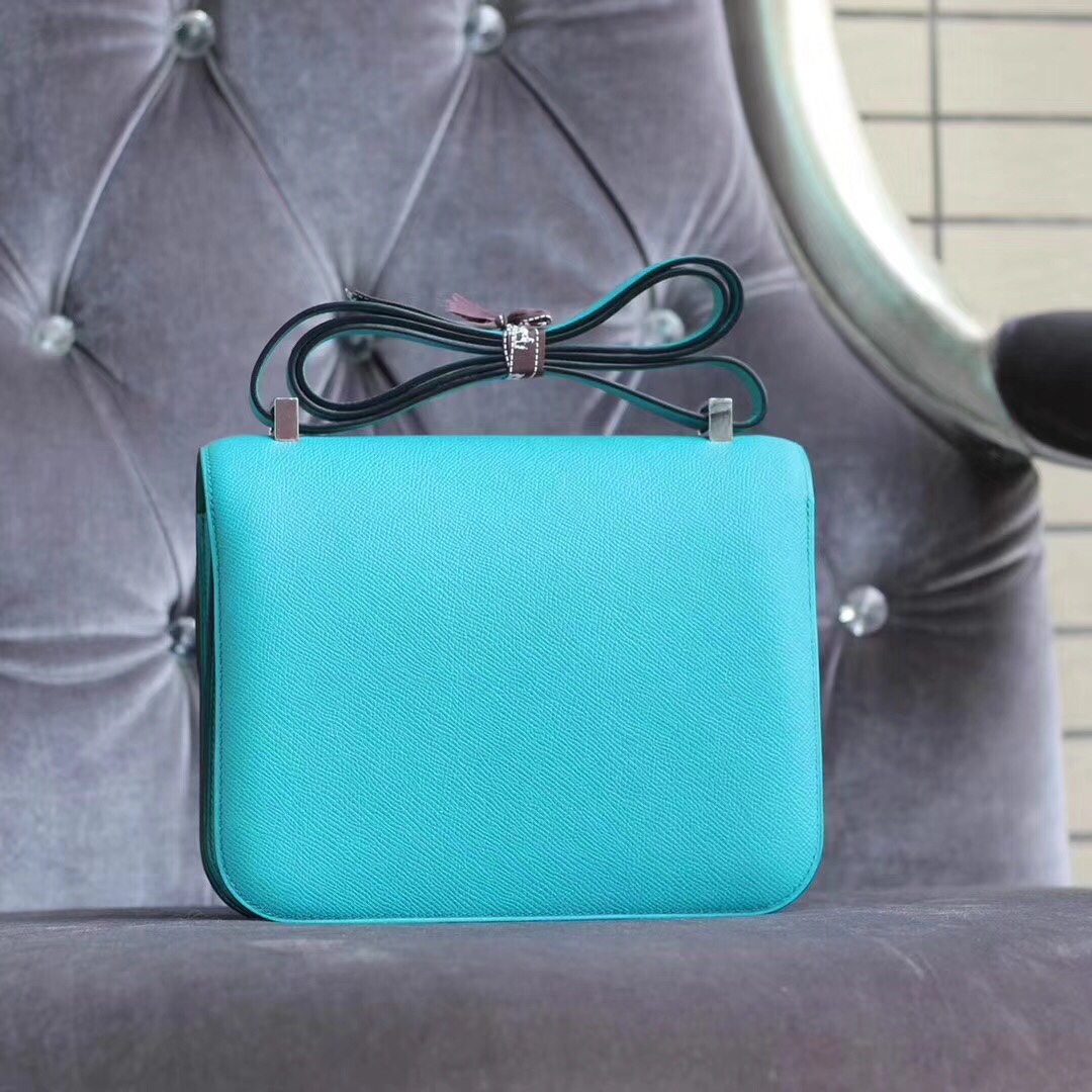 z947780714725_086f9bd4591a9178c23c6a1f1d1a0a14