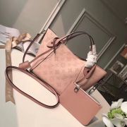 Túi xách Louis Vuitton Hina siêu cấp VIP - TXLV213