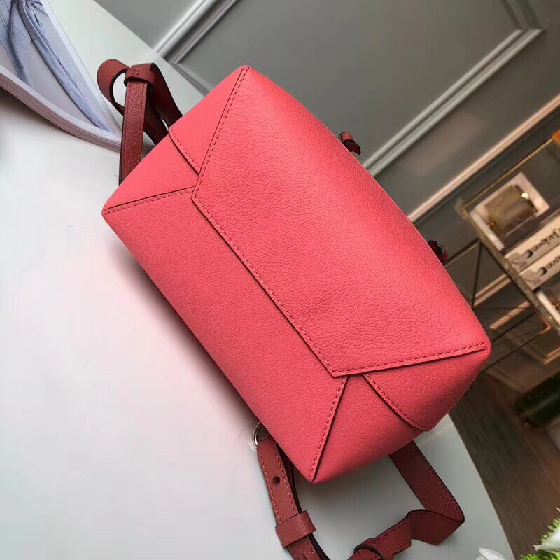 z948050755433_97a23d9080123a8d0f86e07b7d4682a1