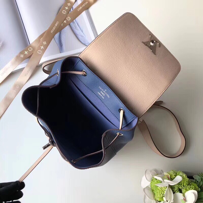 z948050757745_7c6f2c1eaadf1e4a8a5b7df4abcf1a8d