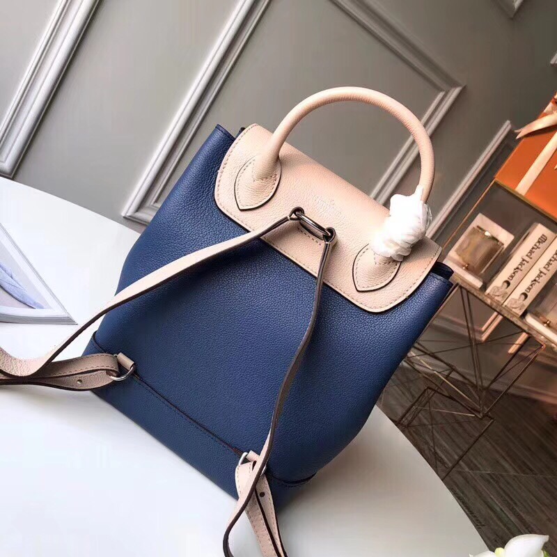 z948050761076_318d8b712bf69348491276a1096a78ed