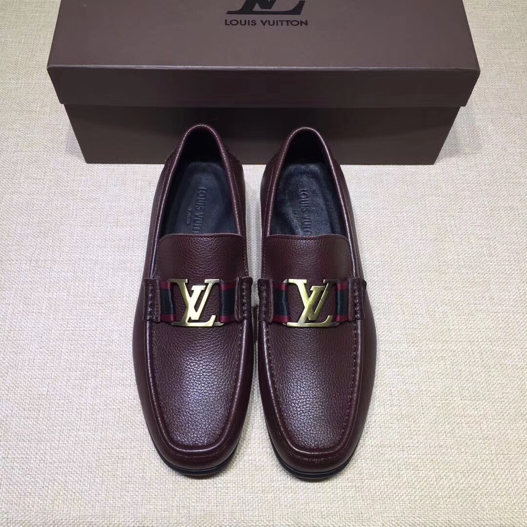 z801362654071_361c82aad22877e2dd1f6fc9b49367d3