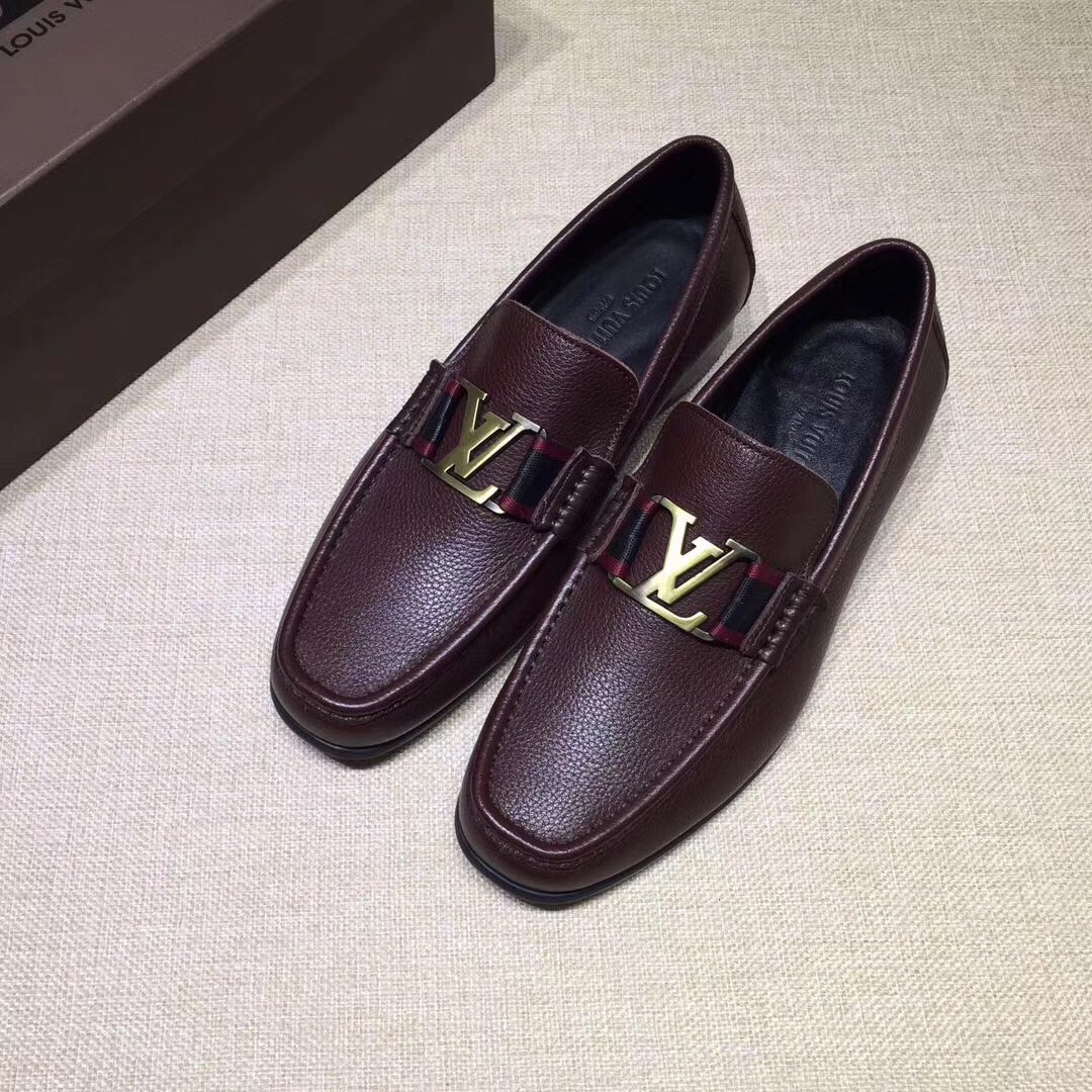 z801362664617_4a1d8638c6de1fa222a03fd800b8d2ca