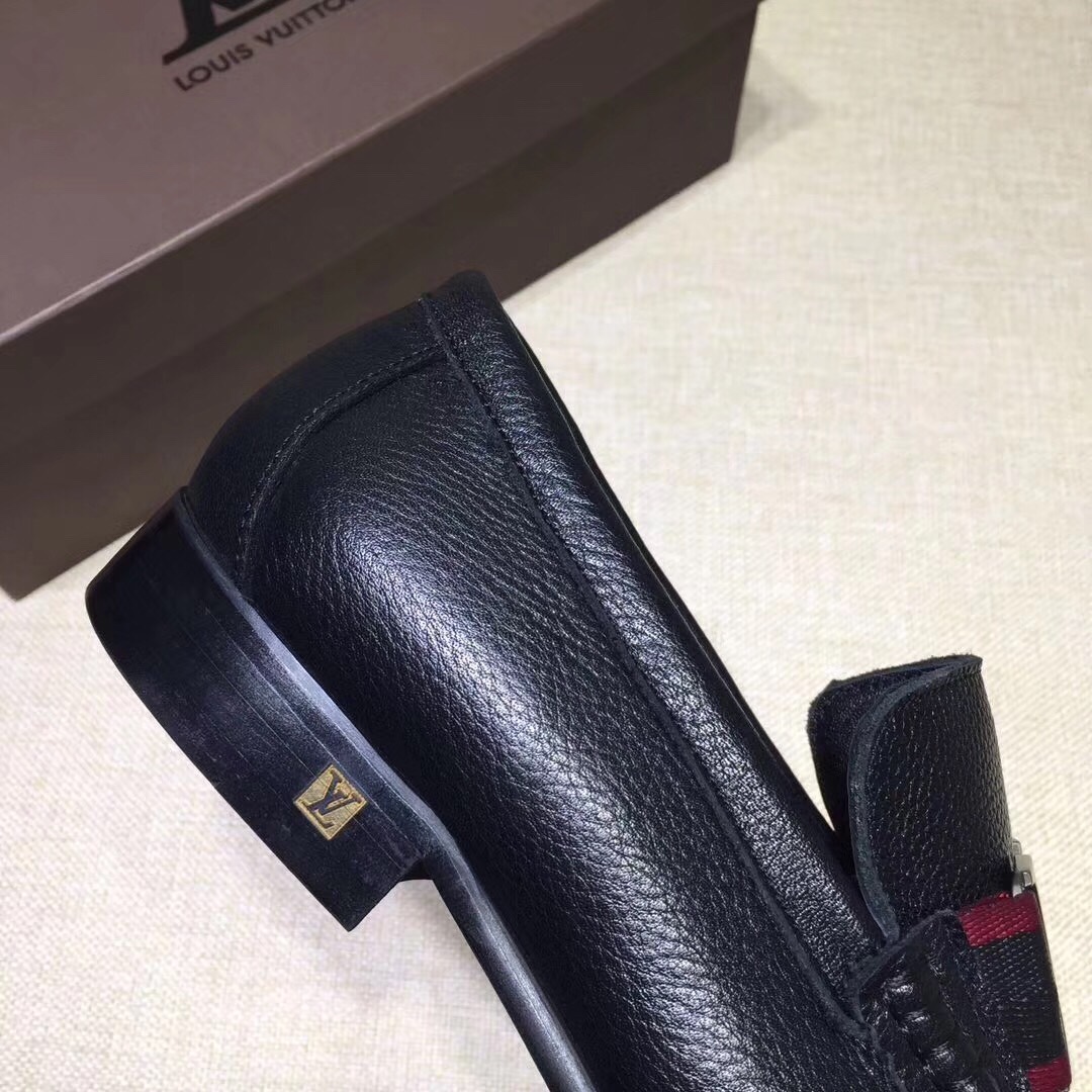 z801362674792_2d56133928f95242620160635ab96097