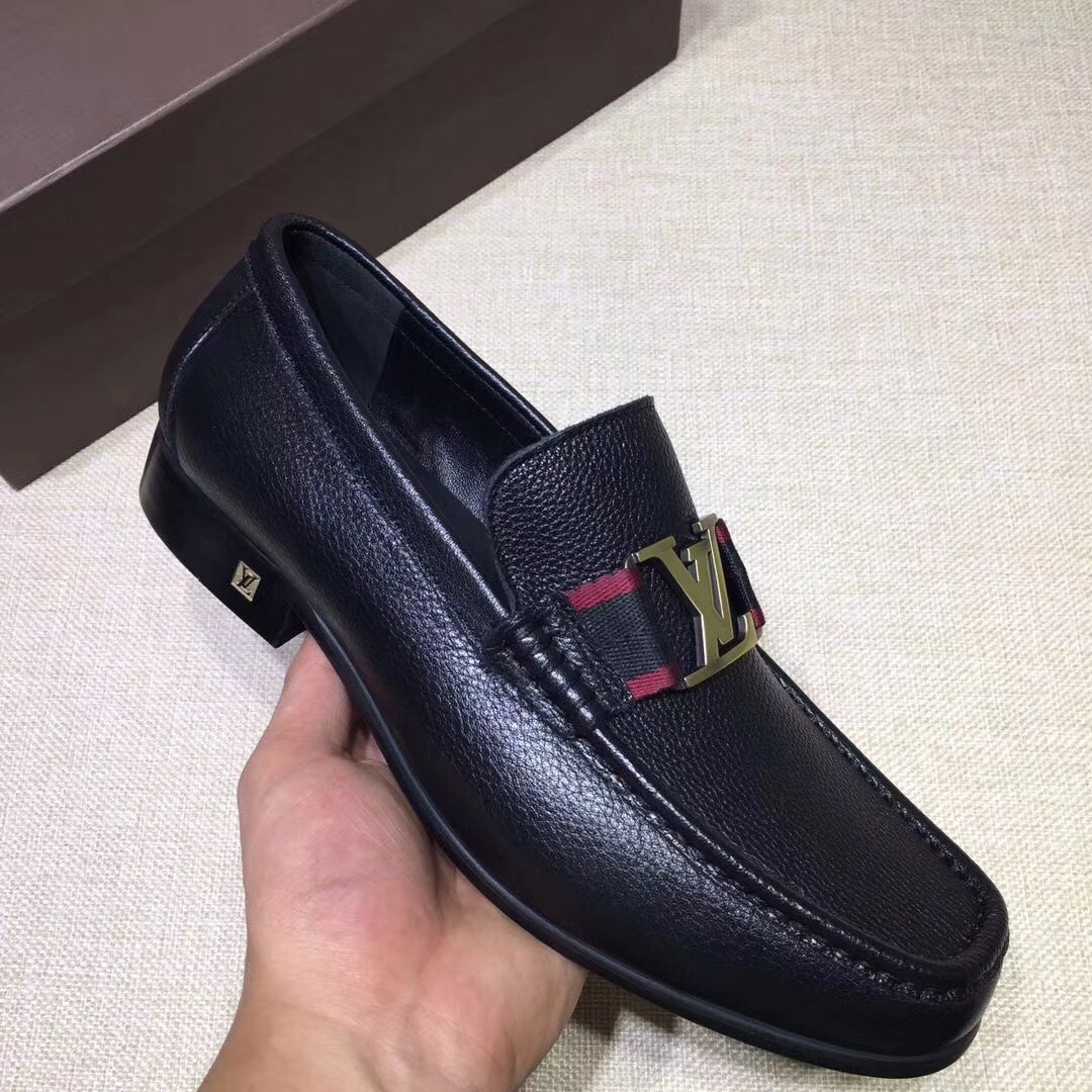 z801362685177_a0b6c9f494d9ee8534042f41d033409b