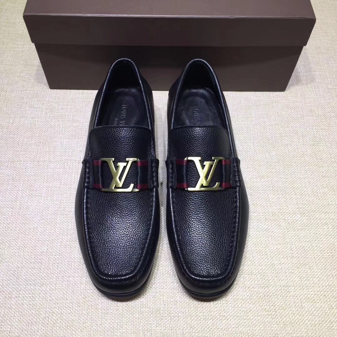 z801362713102_9e90b300bc050155c850a4335e61f5eb