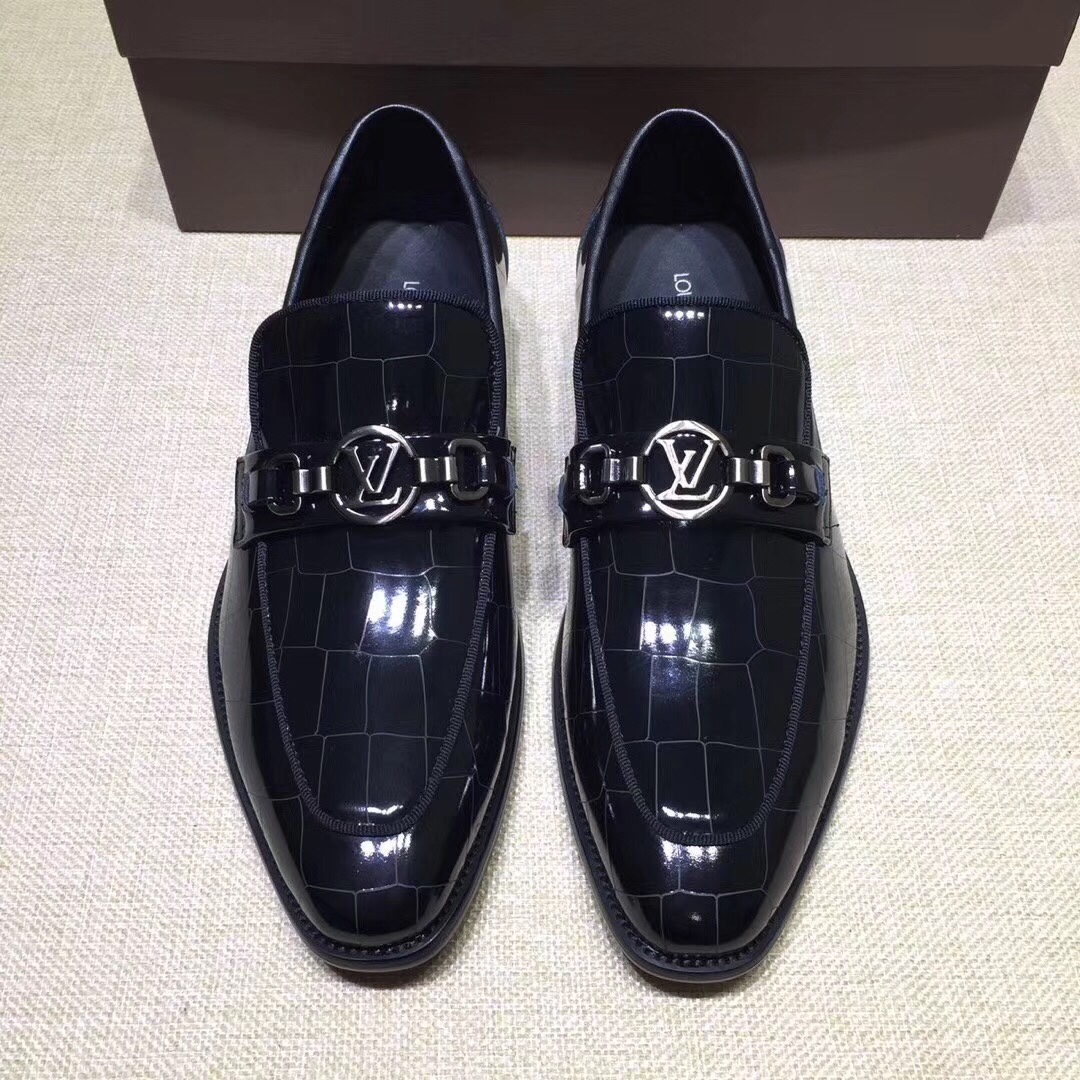 z802167832276_6ef943cd05cc9c9dbc106af54171f15e