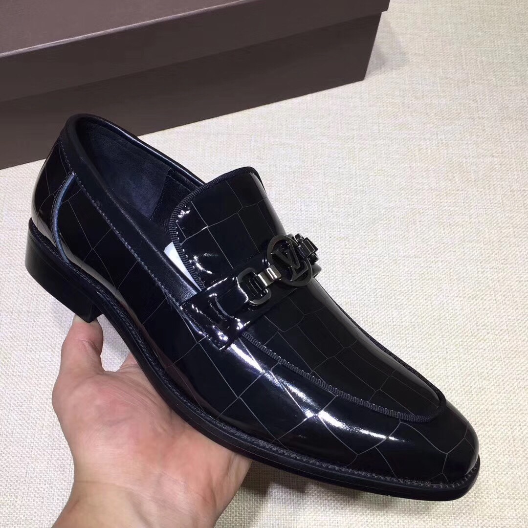 z802167878506_f70fb29ff5ccaf219892cd48e6691148