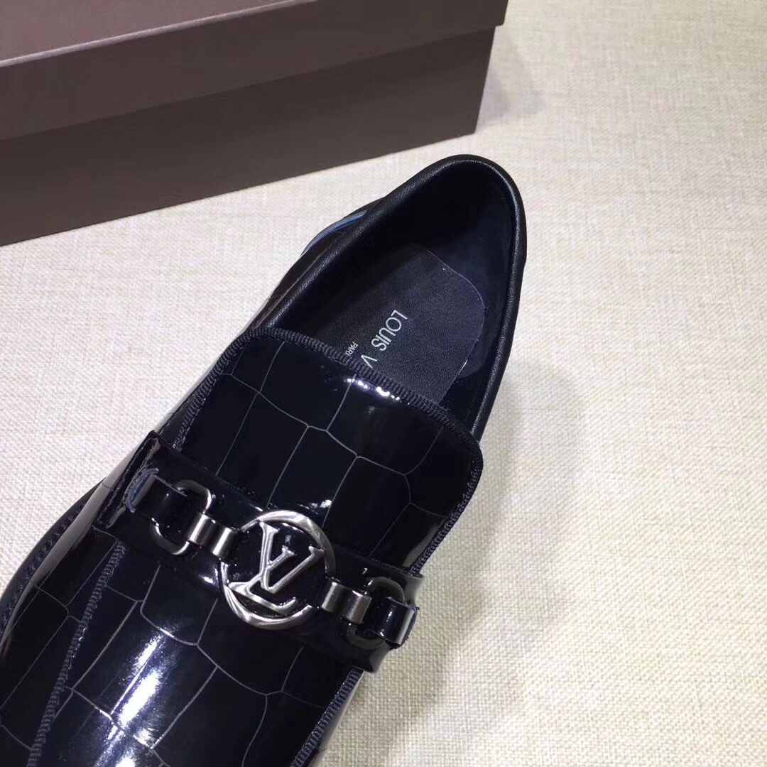 z802167890412_54392a1684c3e27e94a0fa93e70ed740