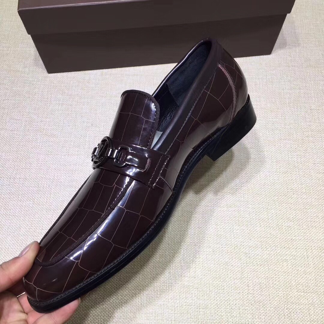 z802167887741_e6b98610733f45bb327b80a5d12560a4