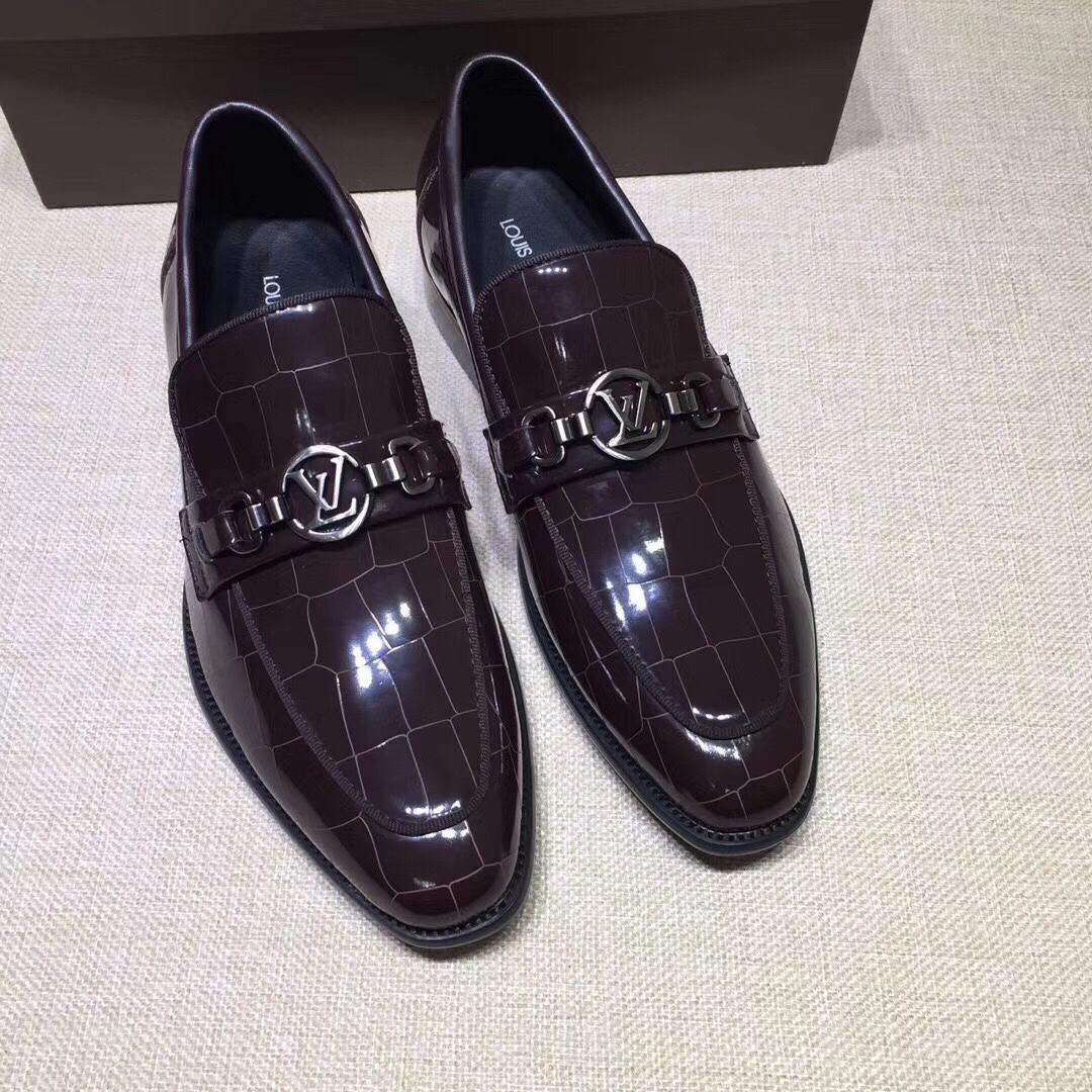 z802167905053_66457c843ad778c1da65804dafd0636a