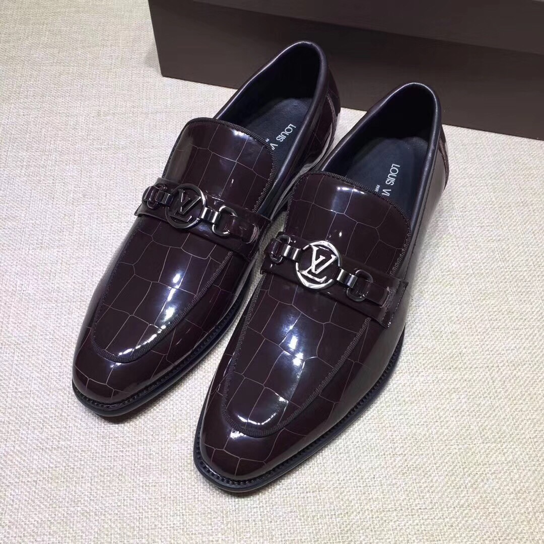 z802167919109_fc02fd942dcfde8918c238cb868cf454