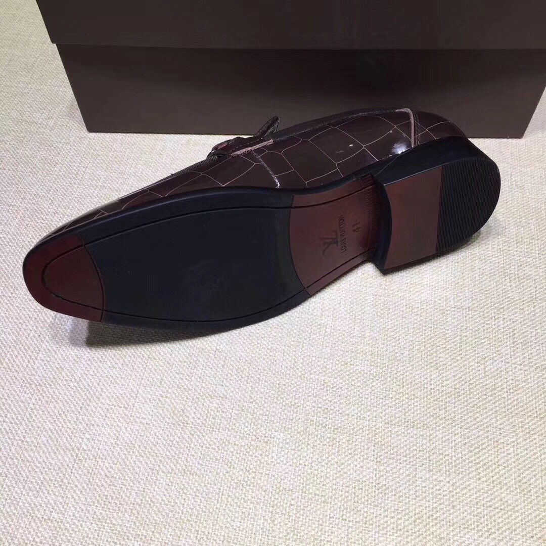 z802167929397_6b2b5253a54da9461524524c3beca9b1