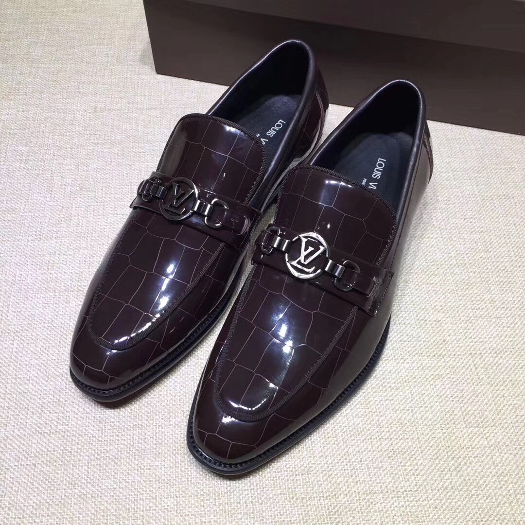 z802167970471_6a7d8cf52f11c92f3d6fc24b5b9436de