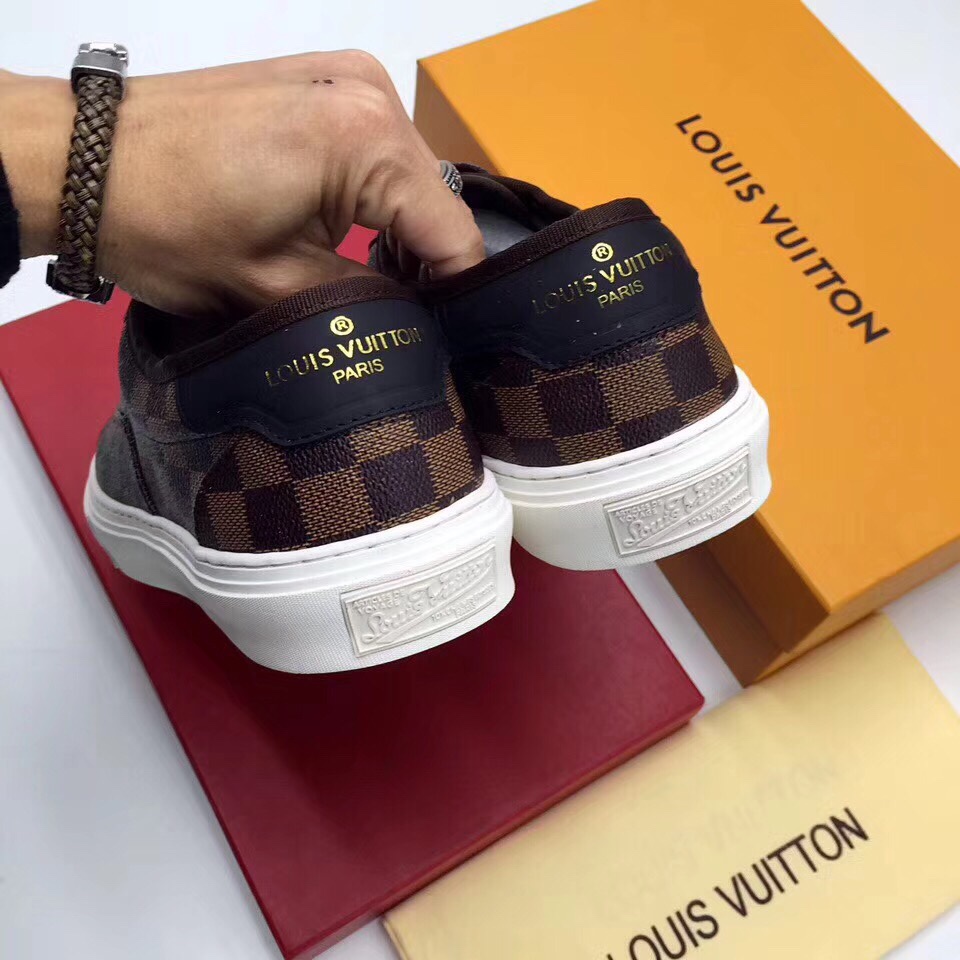 z802168015285_66d36b1aa0195fa5d4f950b1efea2b45