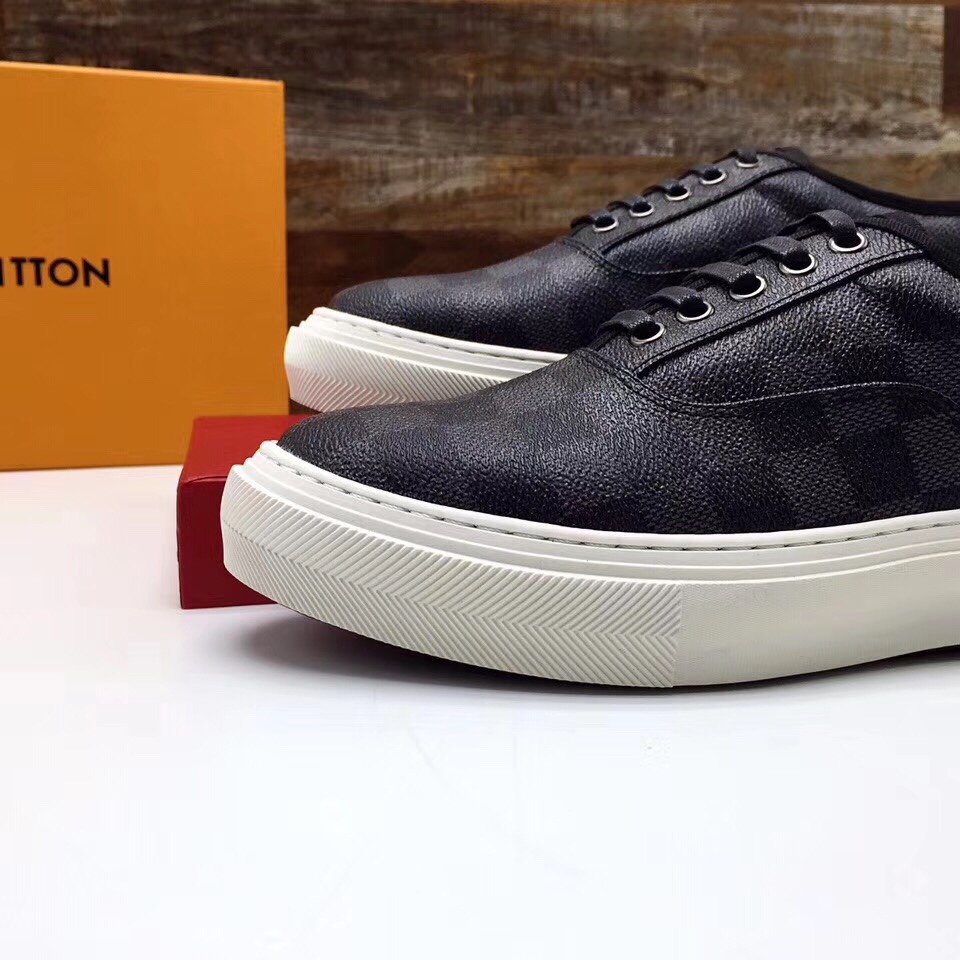 z802168039909_3cf278edd49903dac9bff4a1974e15b2