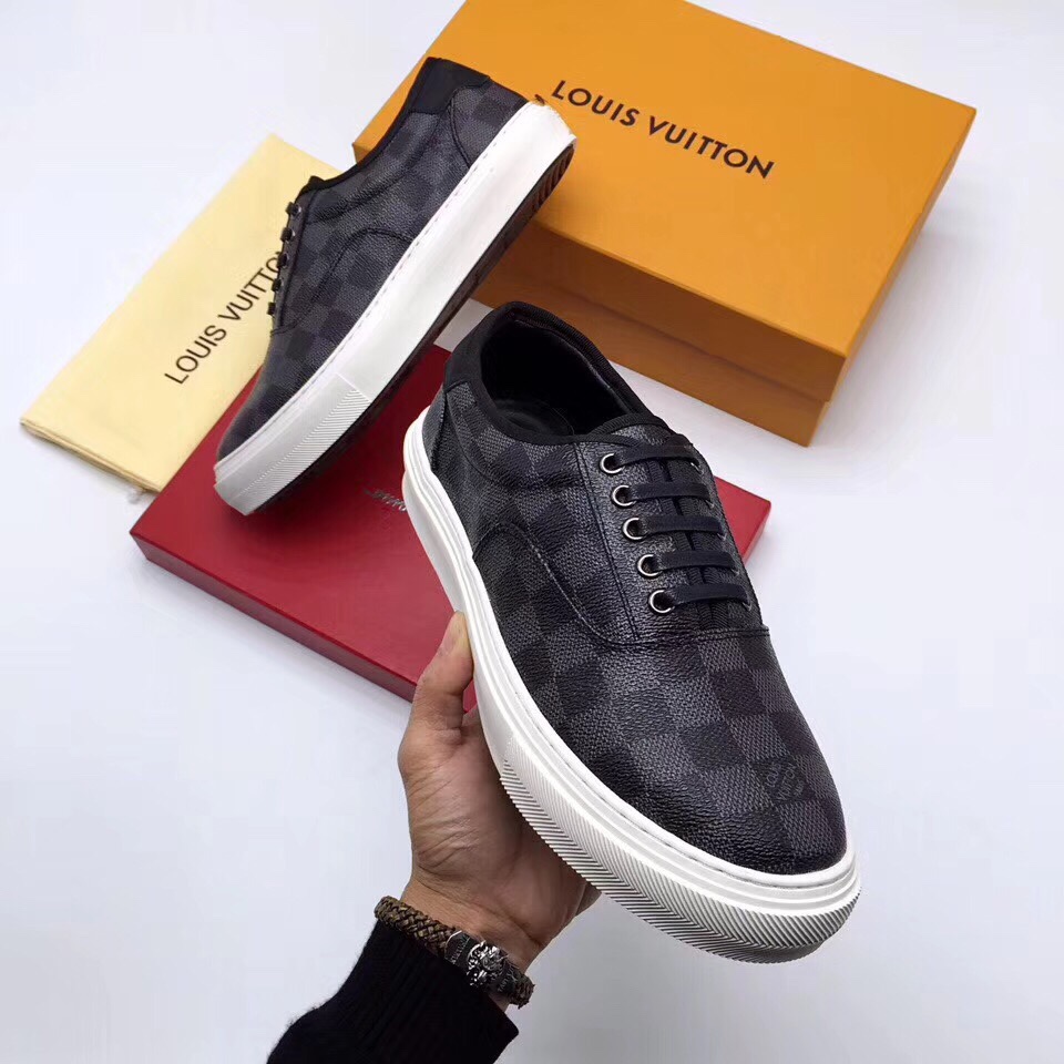 z802168043708_2ff0496401a9eee0e55005eb37d71677