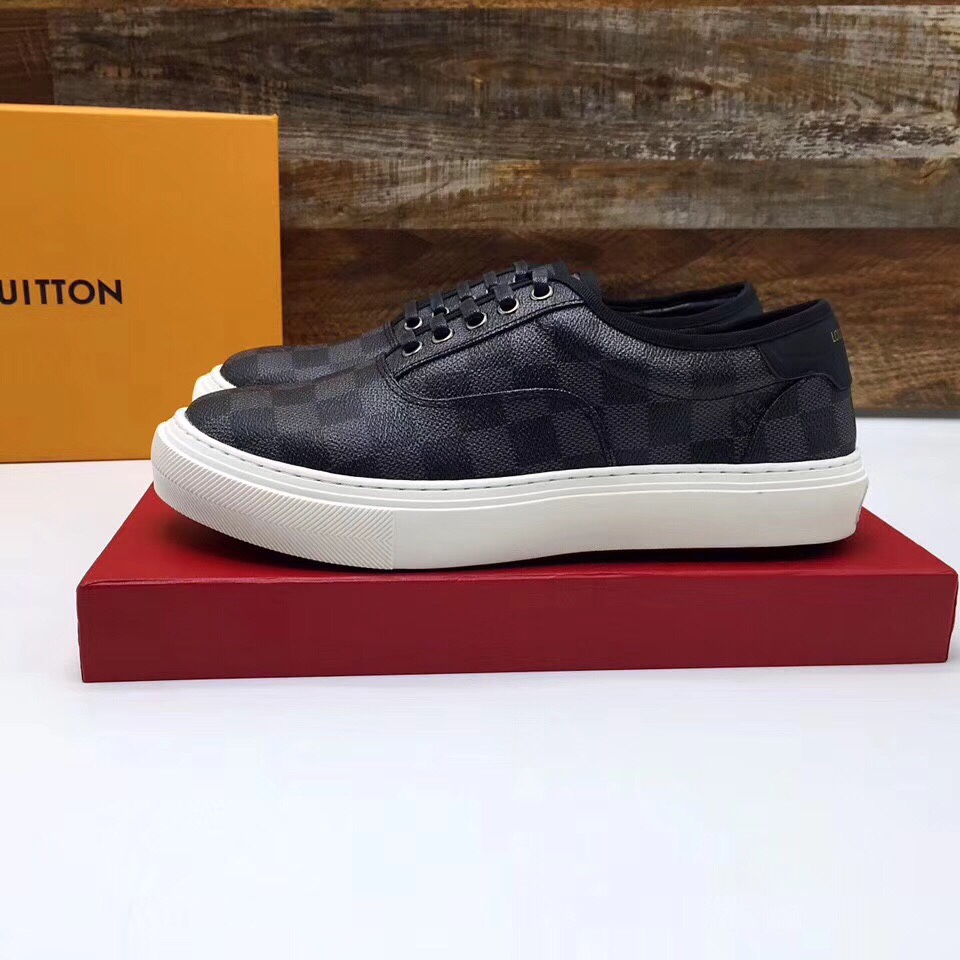 z802168052338_7abe3a4231988bc890c78072d6f0cc3e