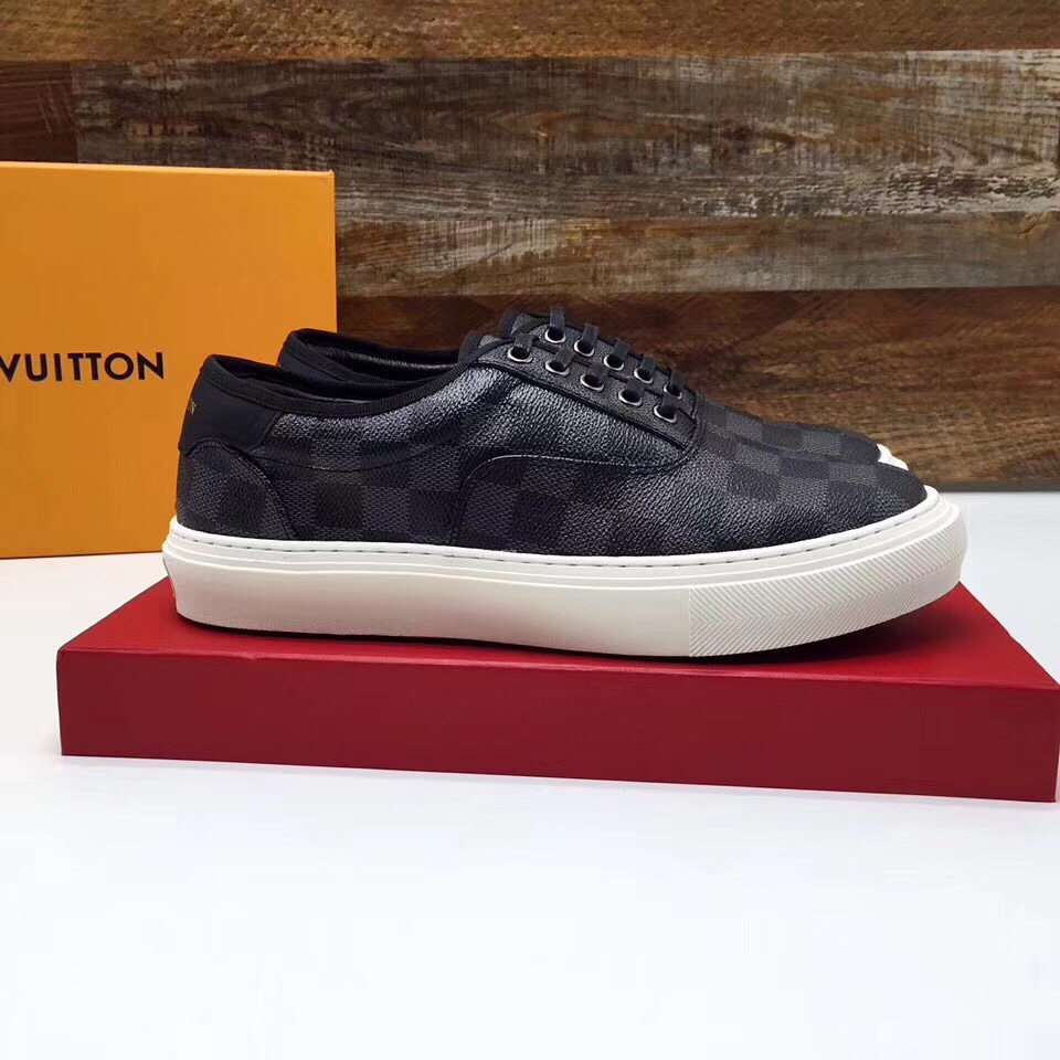 z802168055314_3c26379a619471e8244e39673d2265f1